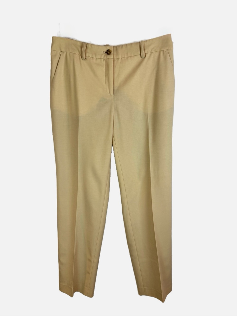 Michael Kors | Trouser Pants, 4